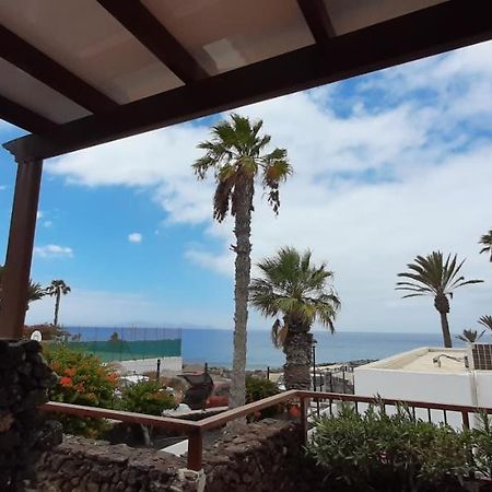 Apartamento Paz Playa Blanca  Extérieur photo